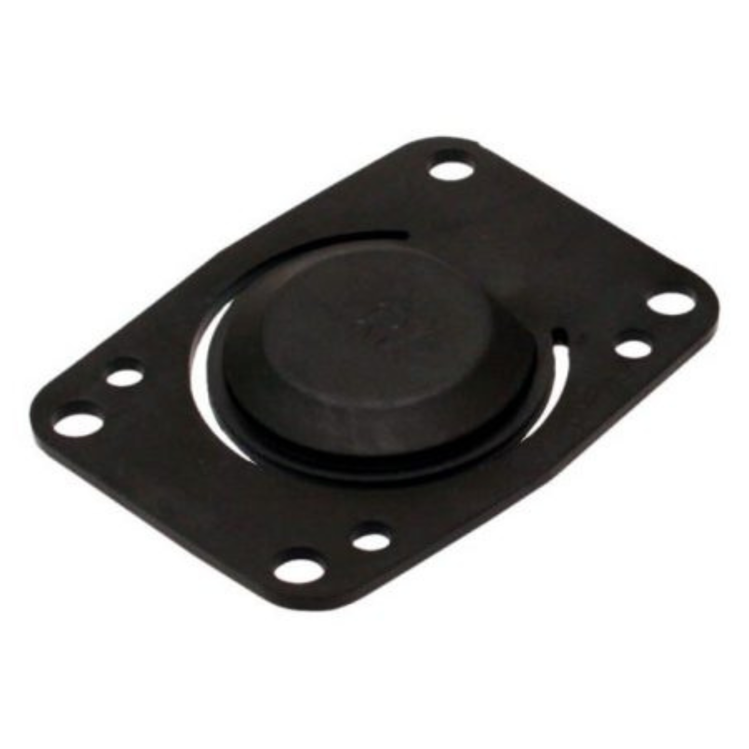 Jabsco Klaffventil Par / 29043