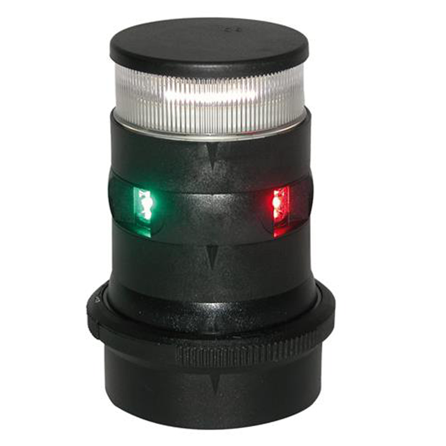 Lanterna Aqua Signal 34 Led