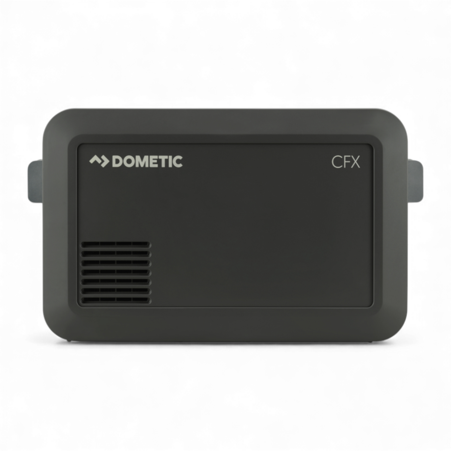 Kylbox Dometic Cfx5-35