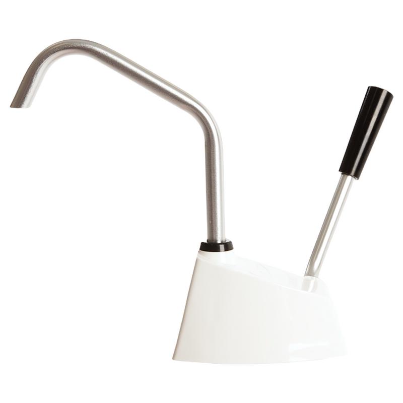 Pentrypump Handpump Whale Mk4