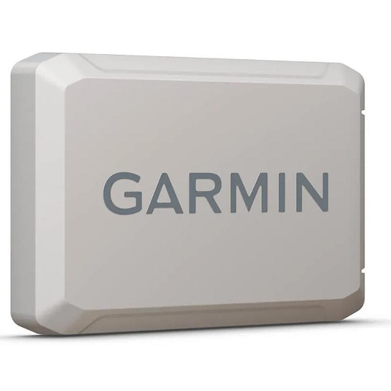 Garmin Skyddskåpa Uhd2 52cv