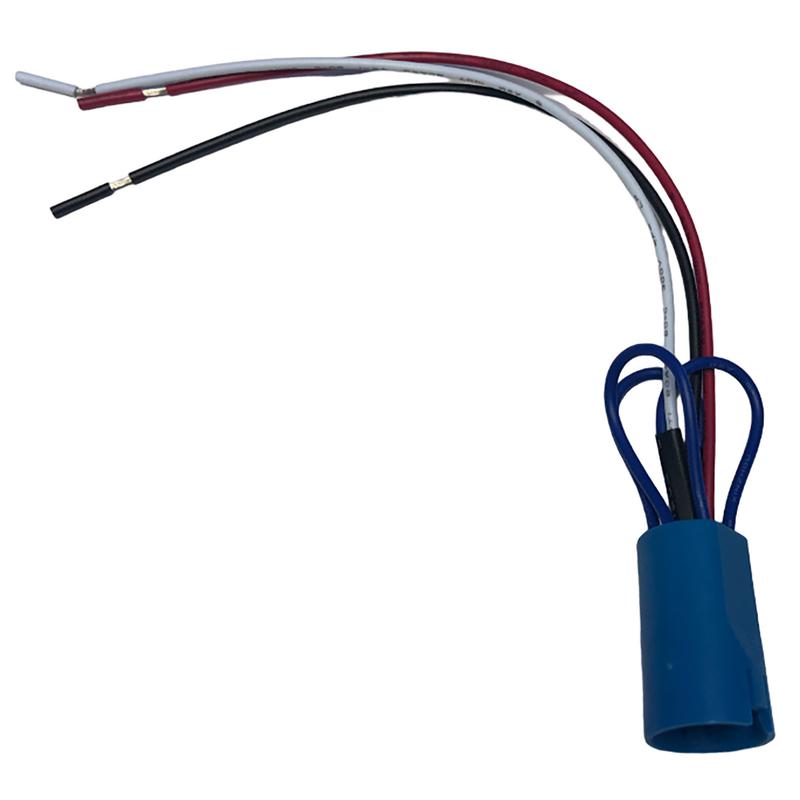 Product Image for Snabbkoppling För Strömbrytare