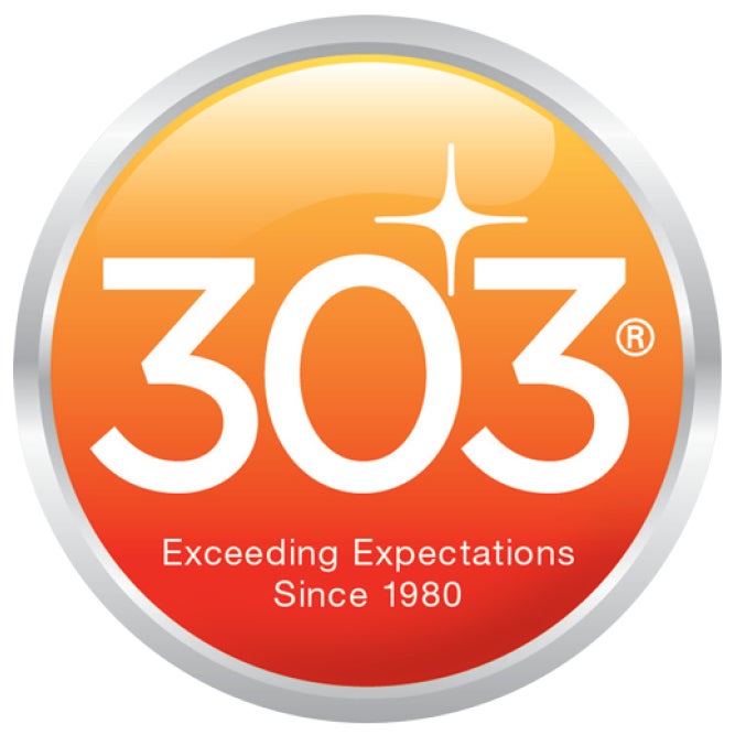 303
