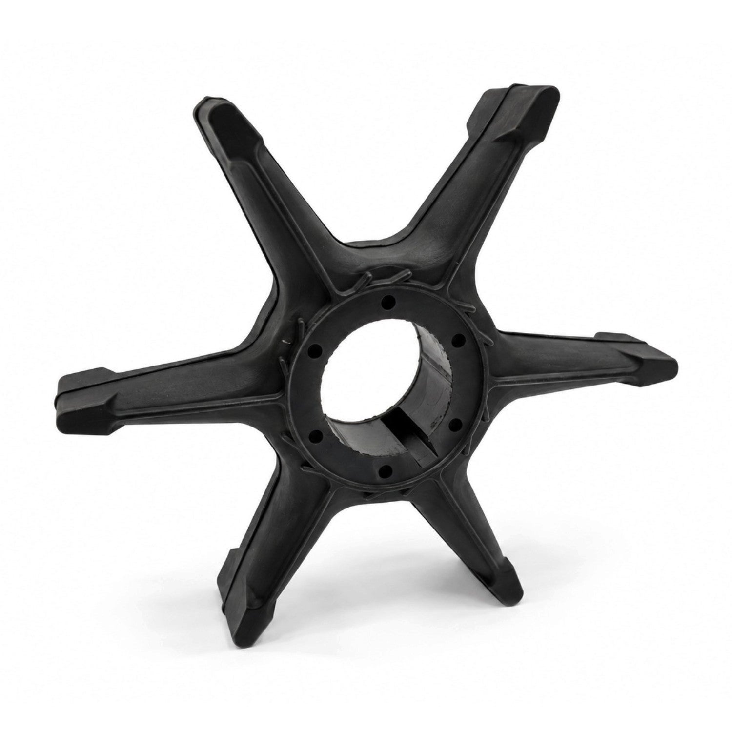 Yamaha Impeller 20c/25d/30a