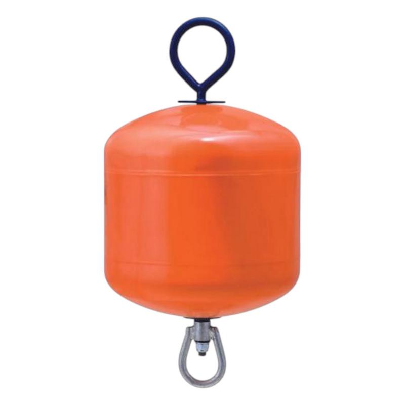 Boj Polyform Mb40 Kort