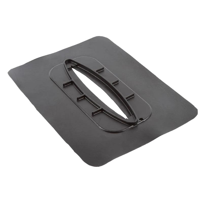 Täckplatta Skrov Vp 22303438