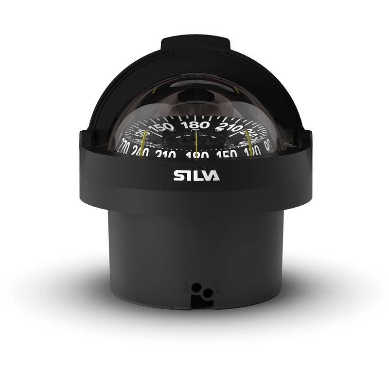 Kompass Silva 100fc
