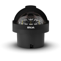 Kompass Silva 100fc