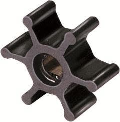 Impeller Vetus Vh4 65/85