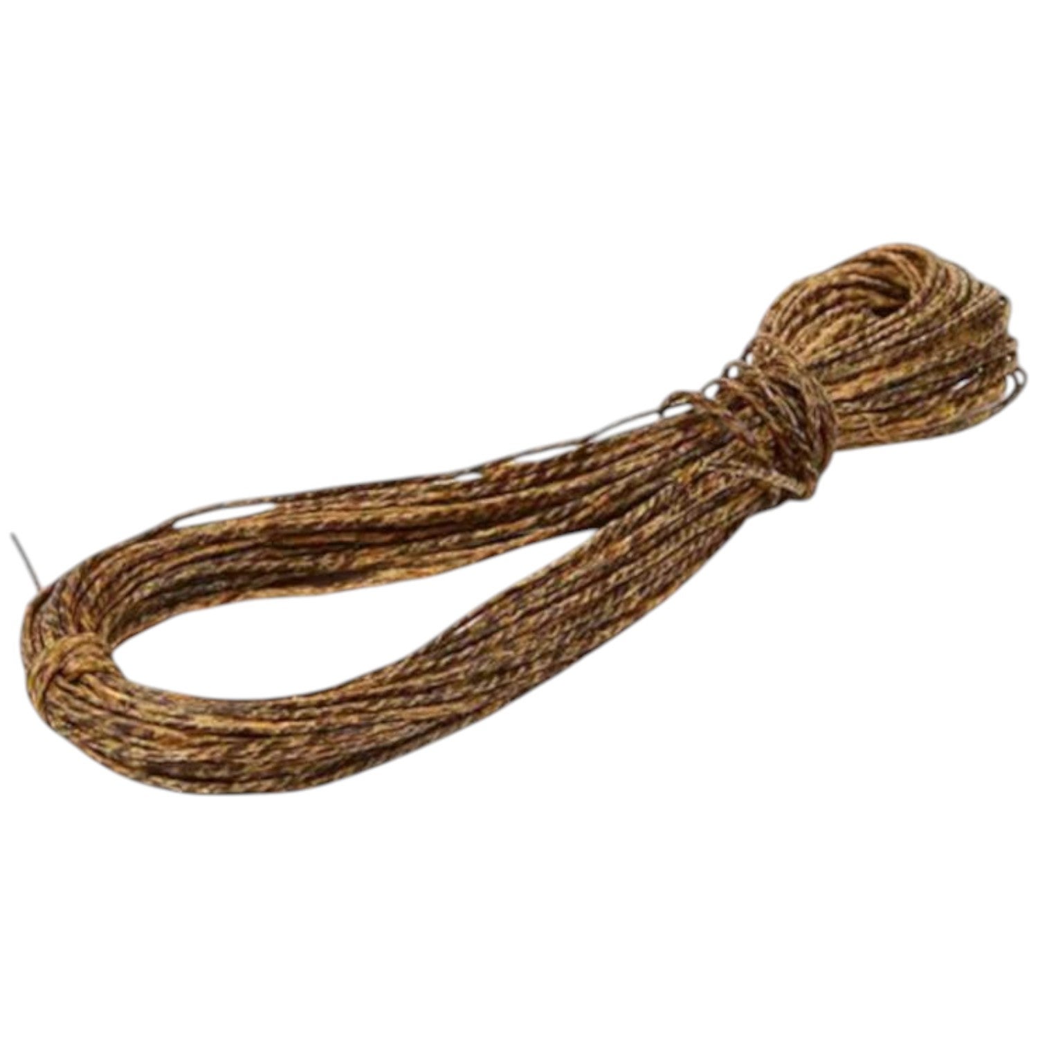 Hampgarn 1,5mm Tjäradmärling