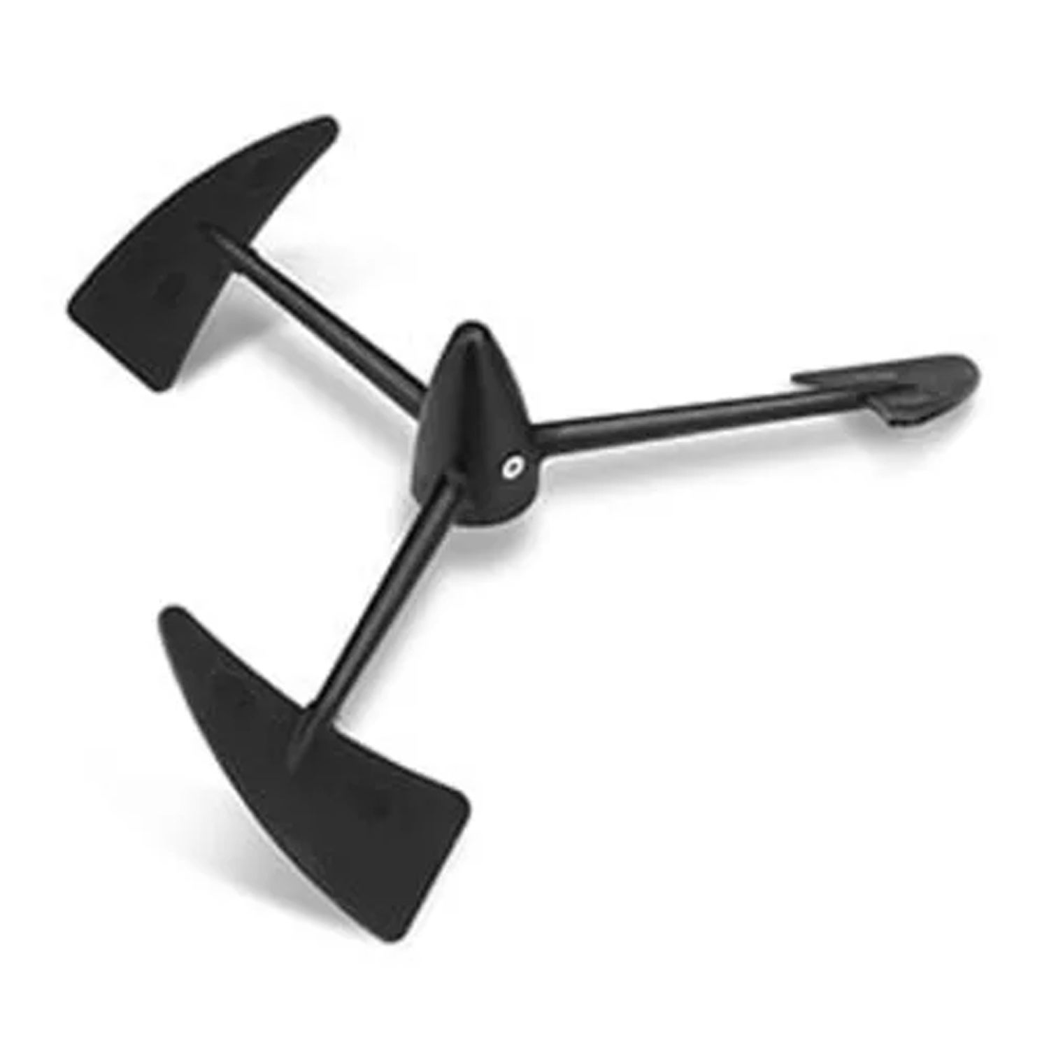 Propeller Reserv Nexus/gwind