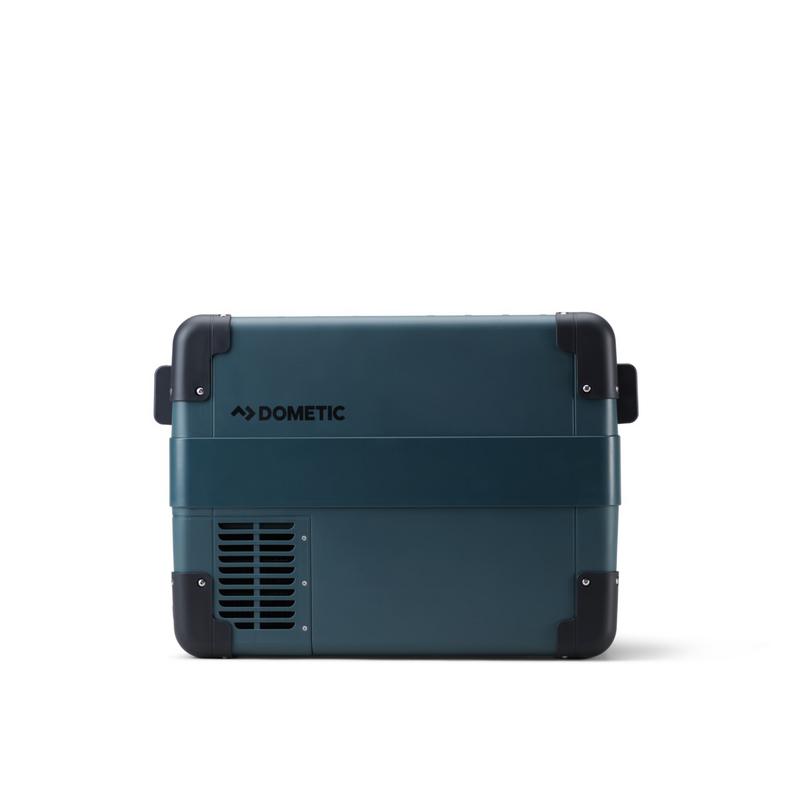 Kylbox Dometic Cfx2-28