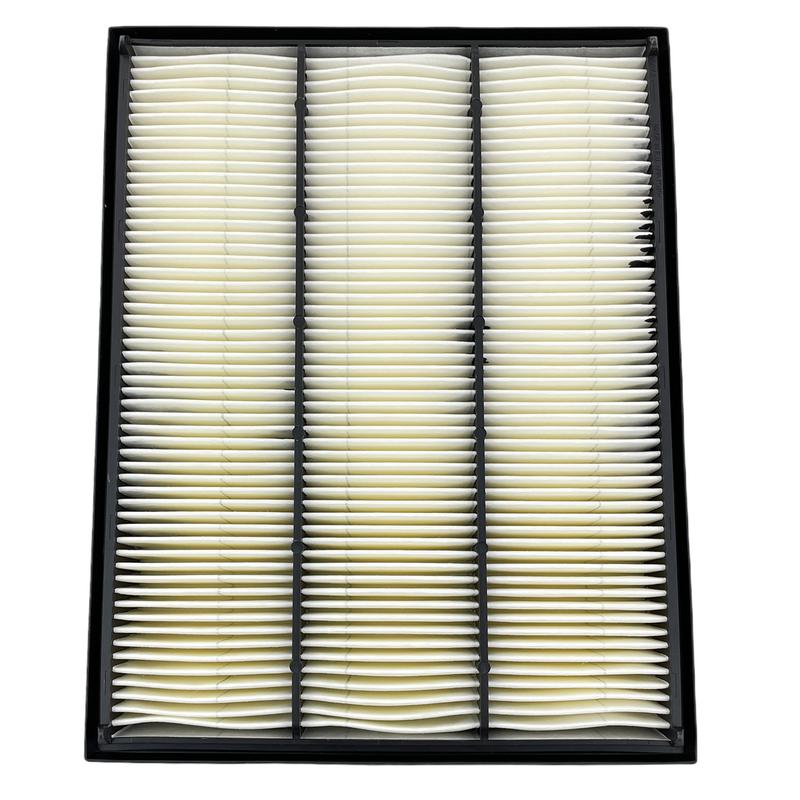 Luftfilter Vp 21702999 D4/6/9