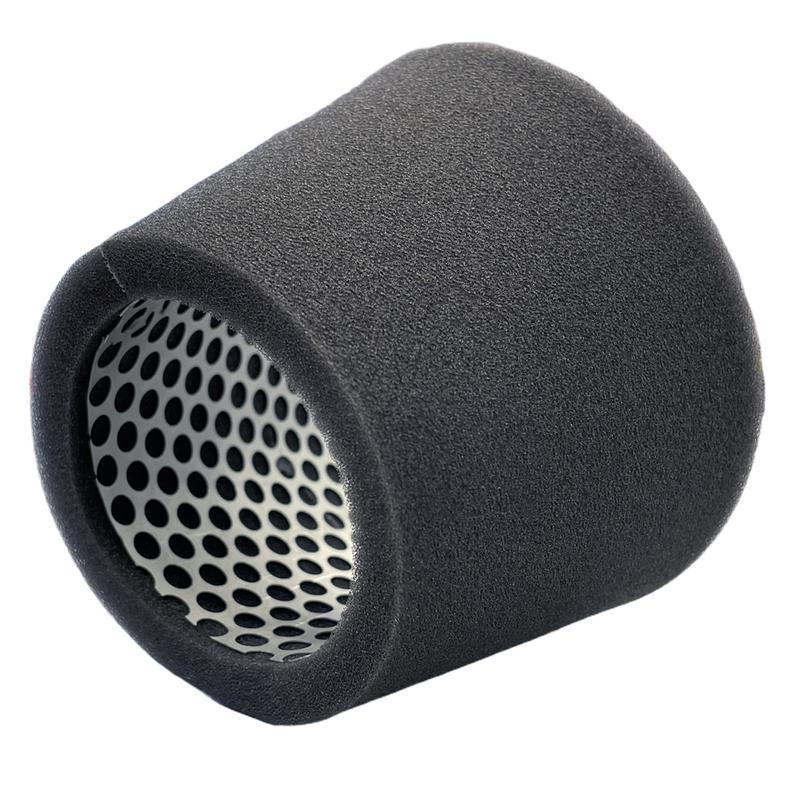 Luftfilter Yanmar 128270-12540