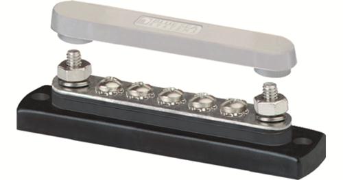 Kopplingsplint 107x23mm