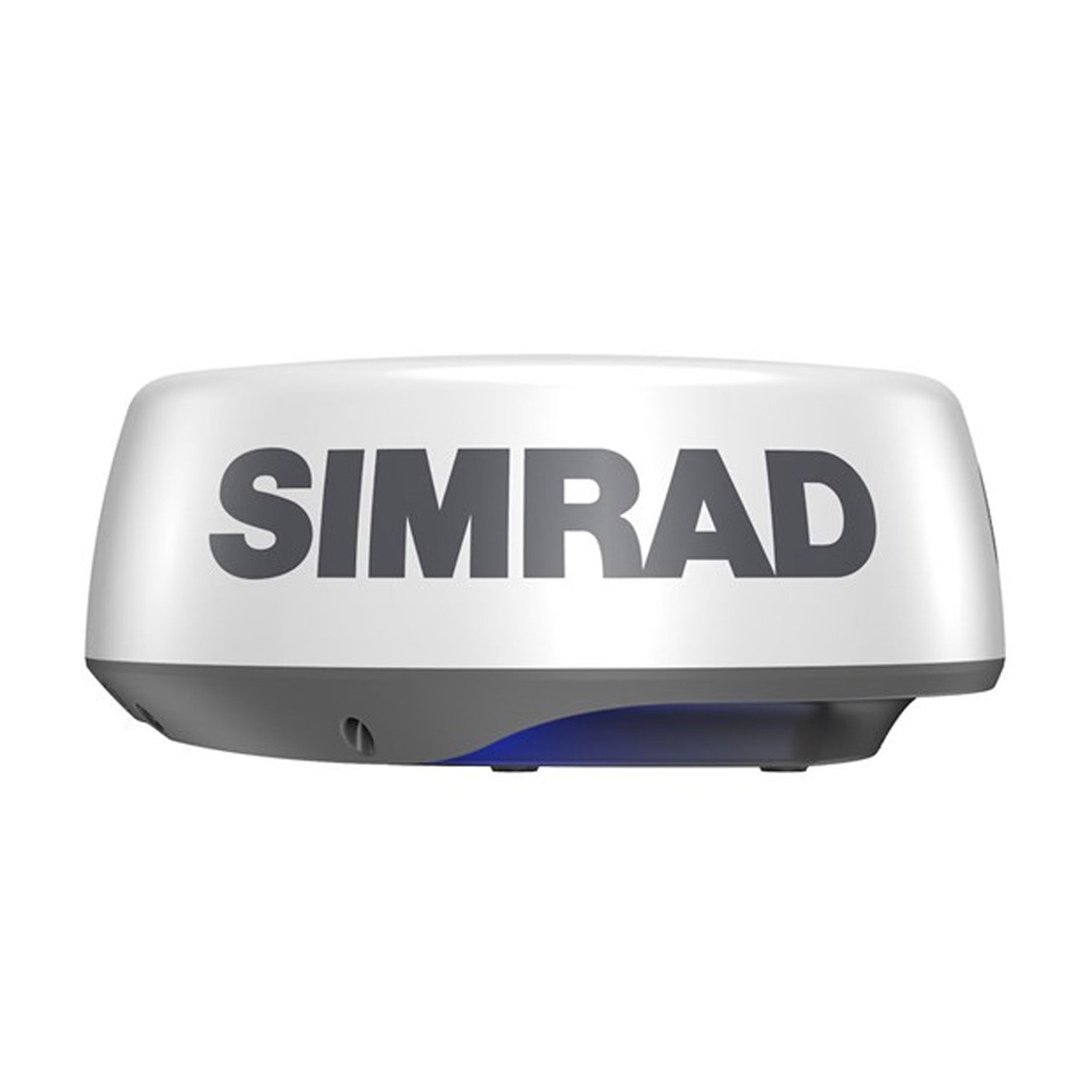 Simrad Nss 12 Evo 3s Radarpack