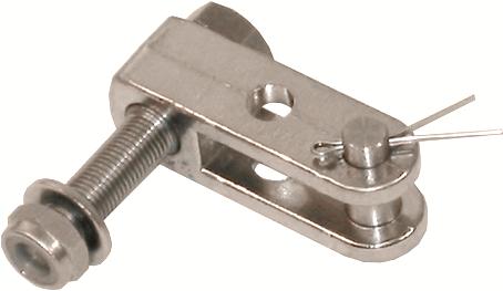 Kullänk A75
