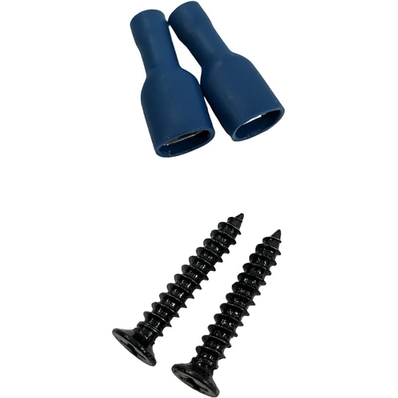 Usb-uttag A/c Dubbelt