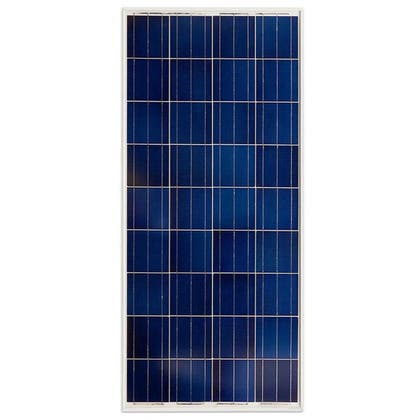 Solpanel Victron 185w