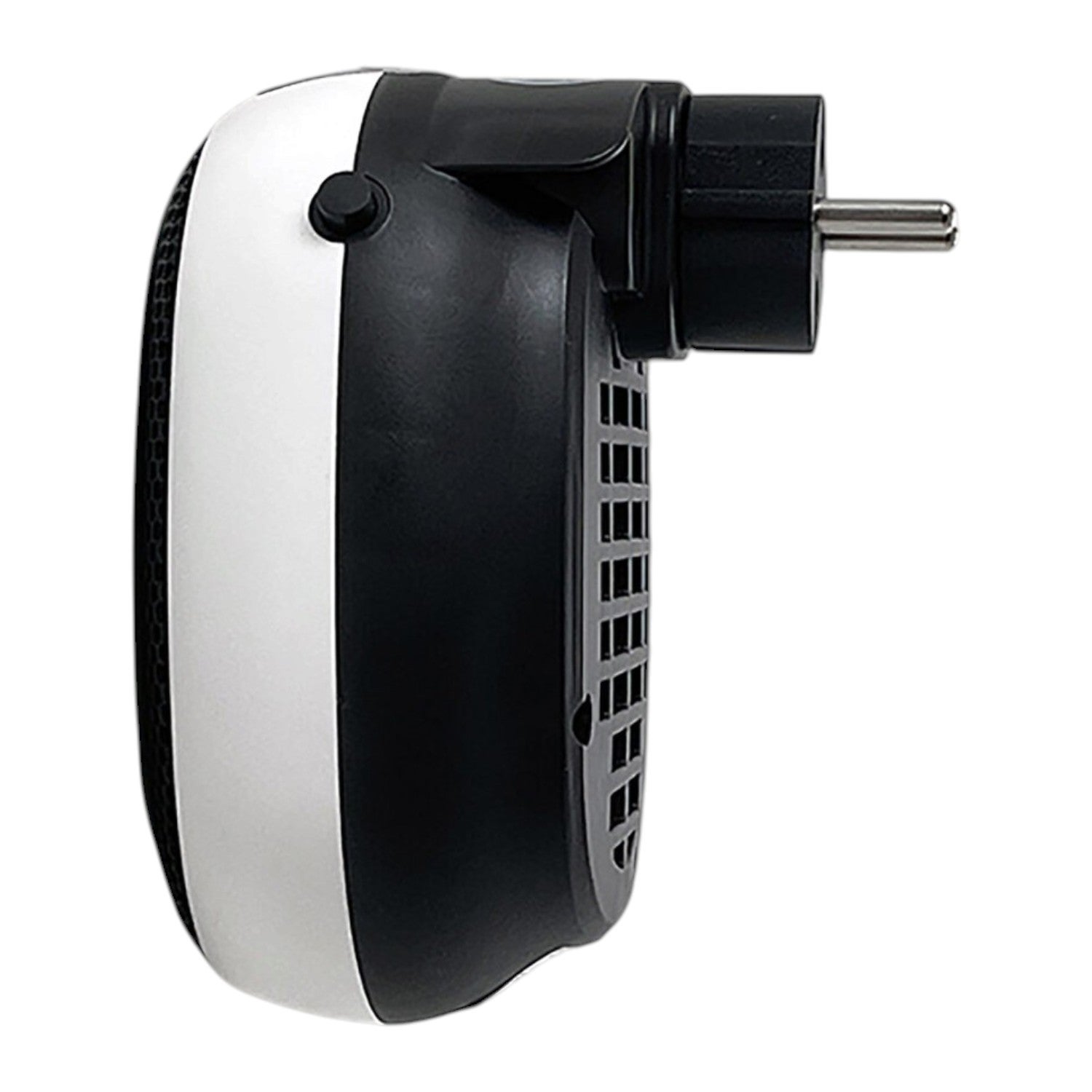 Ltc Compact Wallheater 700w