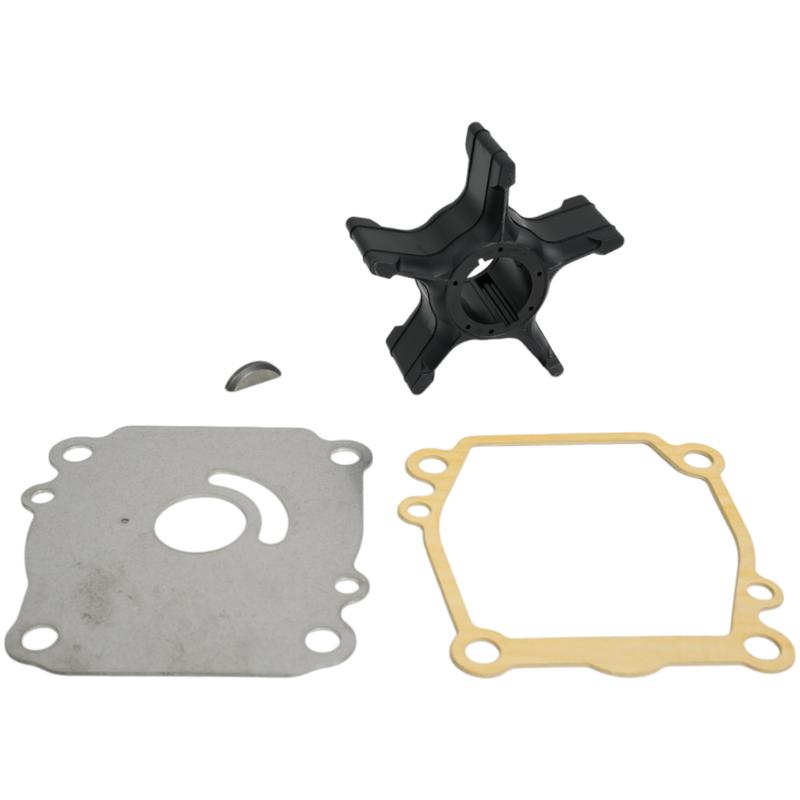 Suzuki Impellerkit Df90-140 05