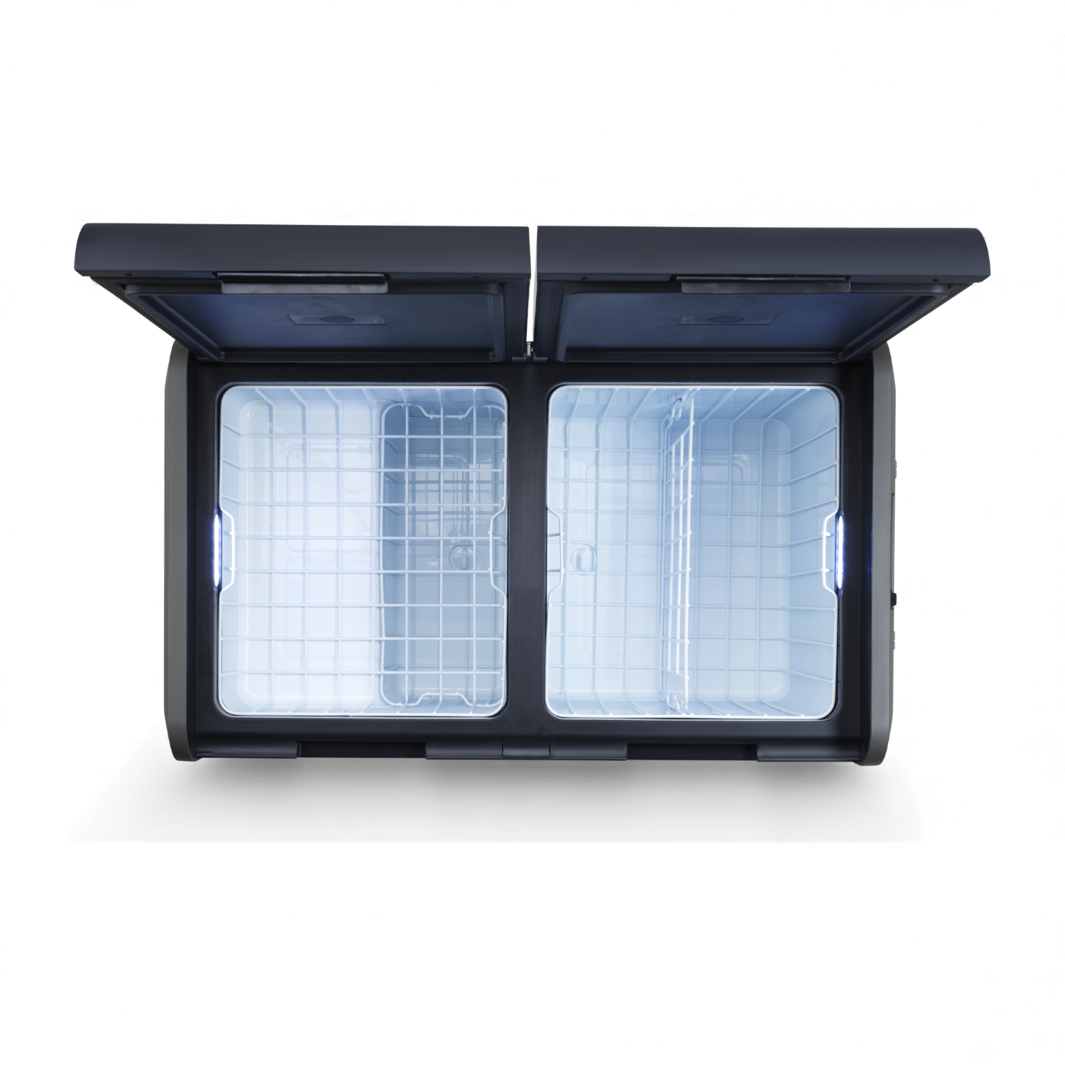 Kylbox Dometic Cfx5-95dz