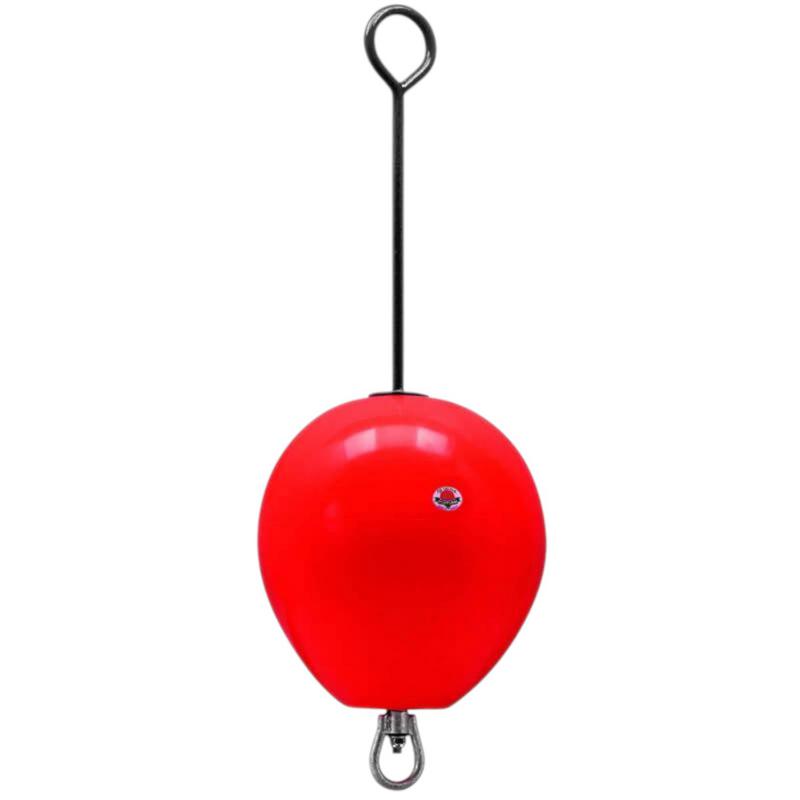 Boj Polyform Ccd2 38cm