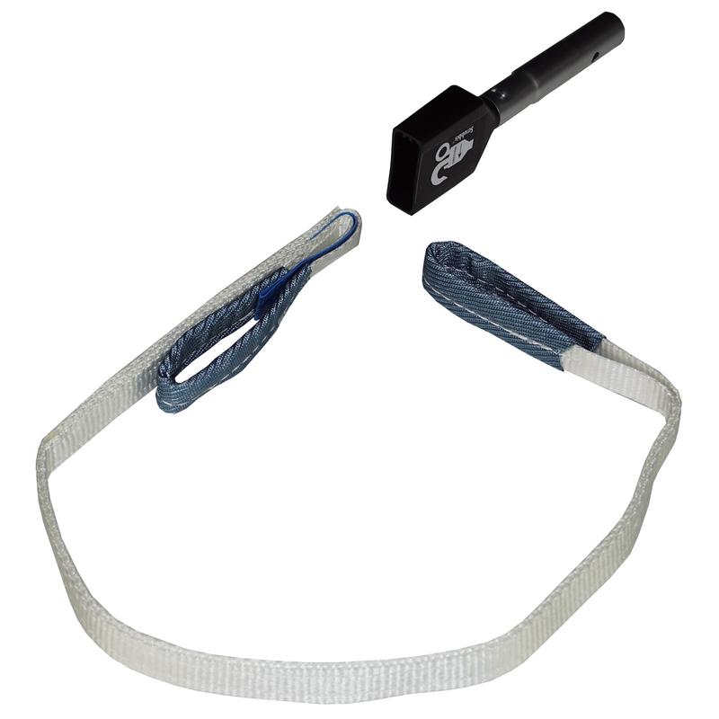 Scrubbis Sling