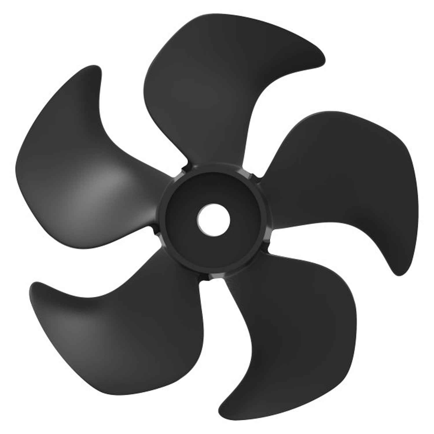Sleipner Propeller Se80-100 5b