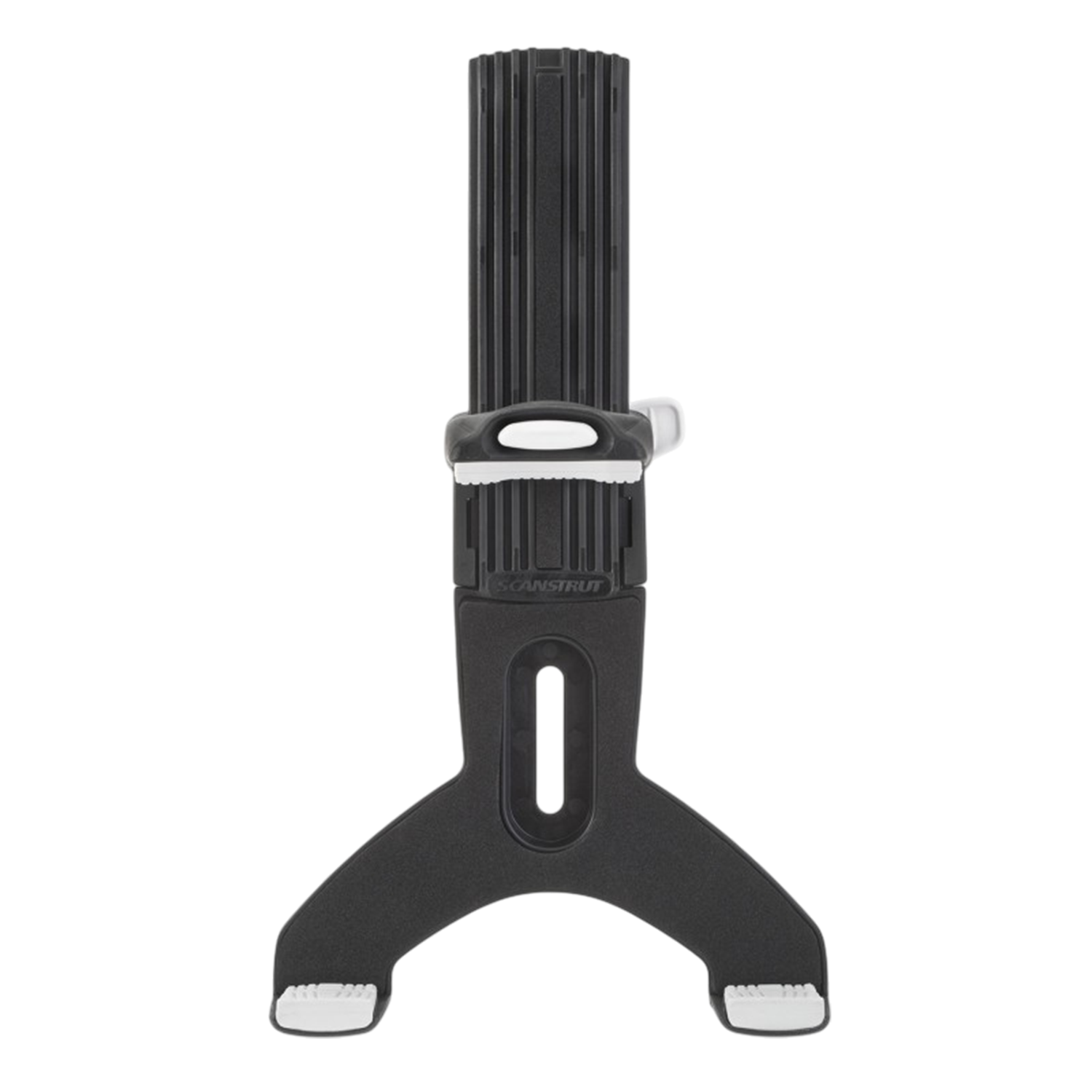 Rokk Fäste Surfplatta Rl-508
