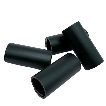 Hylsa 22mm-25mm 4-pack
