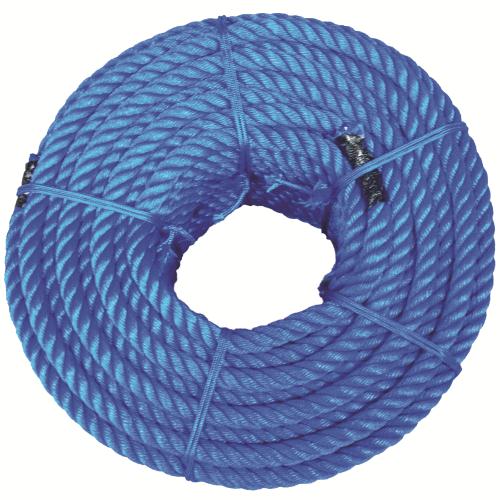 Mooring-lina 20mm