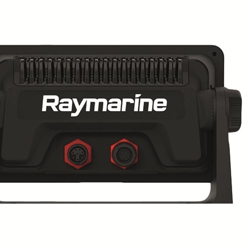 Raymarine Element 12 S