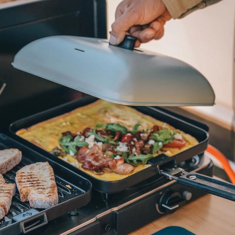 Cadac Grill Dome