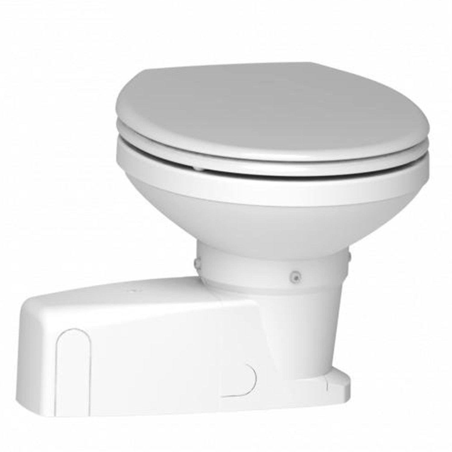 Toalett Sanimarin Maxlite 12v