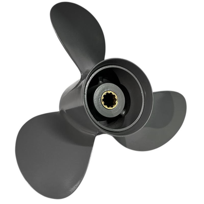 Propeller Honda 9-1/4x9