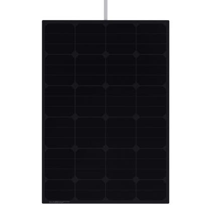 Solpanel 78w Sunbeam Tough Bl