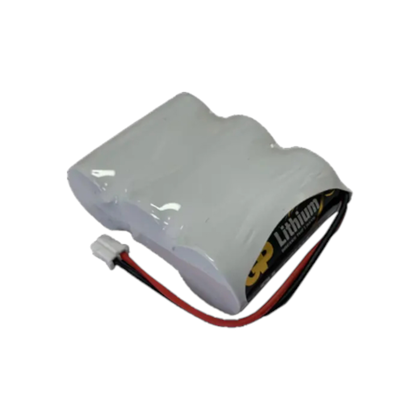 Batteri Scout 1.0 5 År