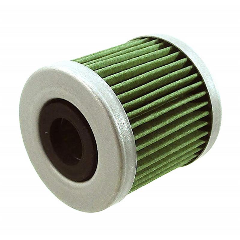 Bränslefilter Honda 16911-zy3-