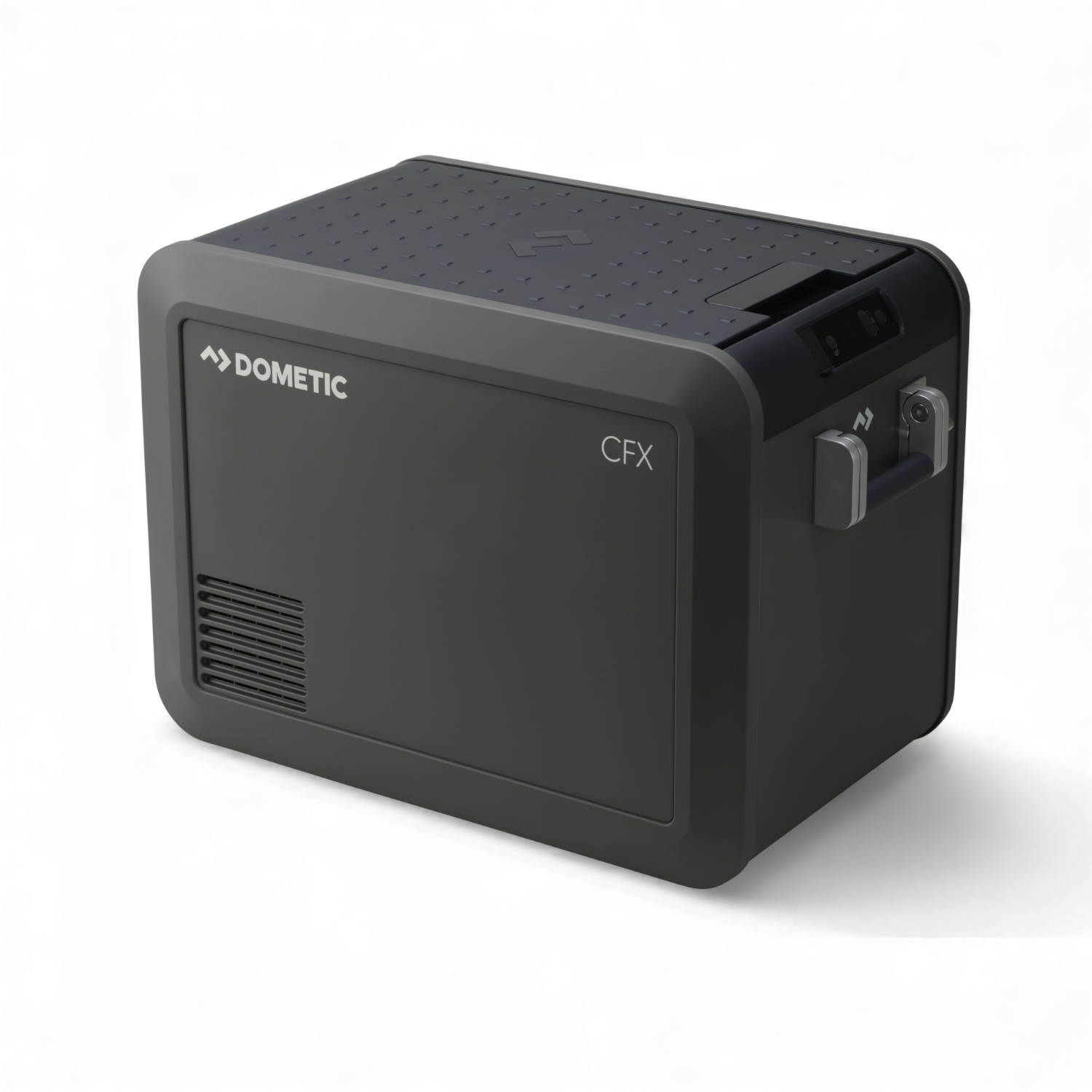 Kylbox Dometic Cfx5-45