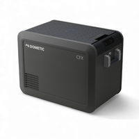 Kylbox Dometic Cfx5-45