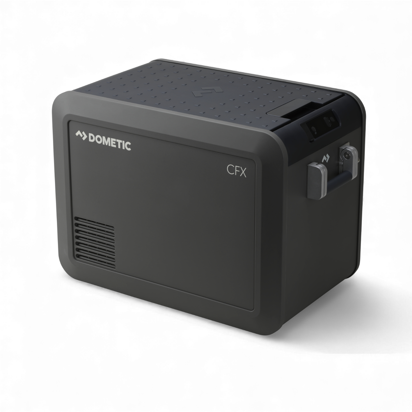 Kylbox Dometic Cfx5-45