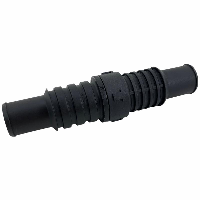 Backventil Whale 19mm