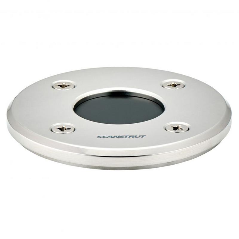 Lågprofilkabeltätning 9-14mm