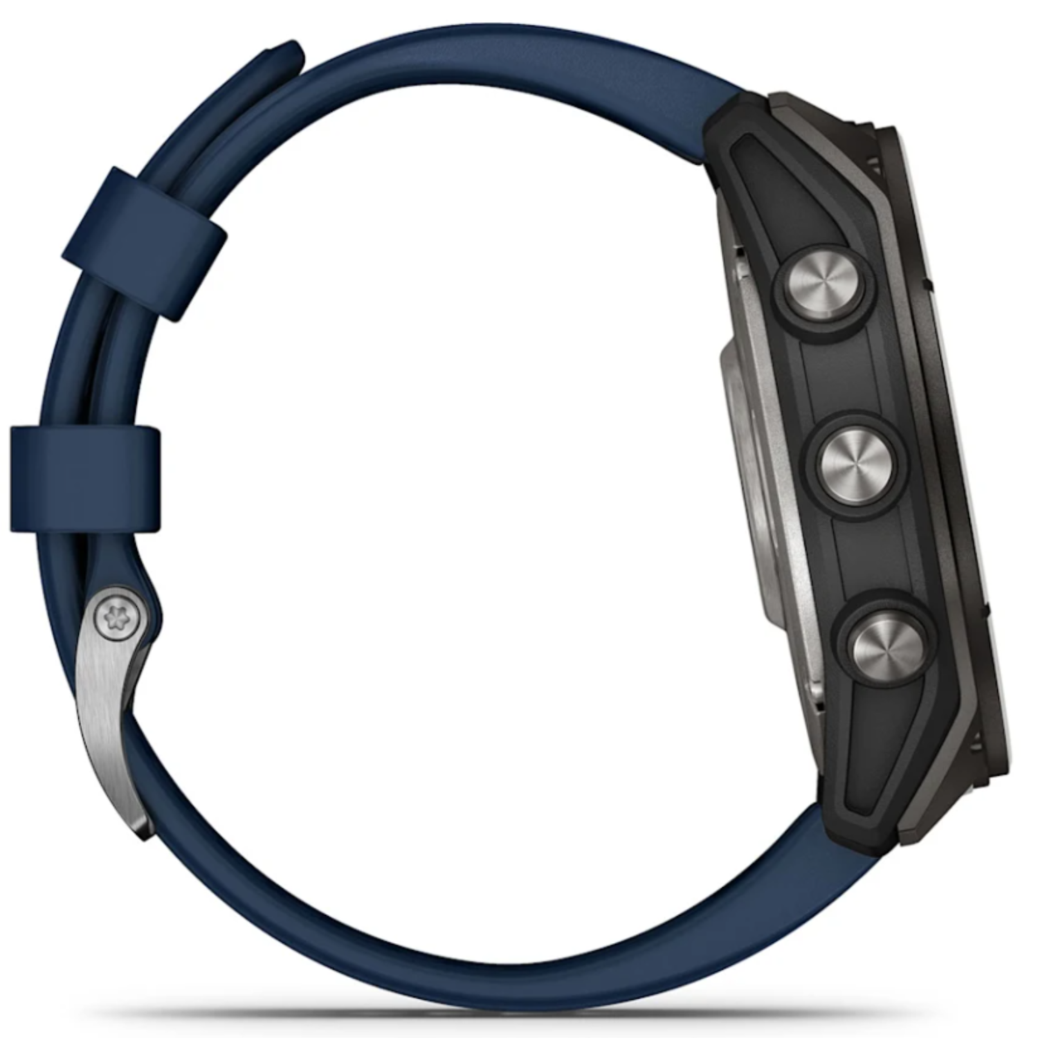 Garmin Quatix 8 Amoled 51mm