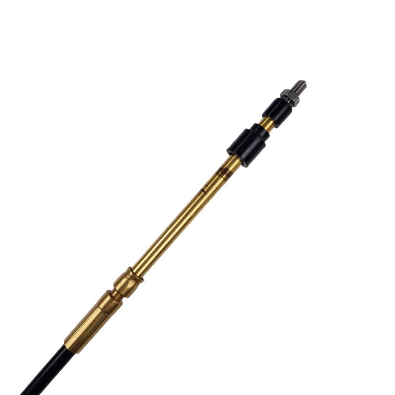 Reglagekabel C2 5f 1.53m