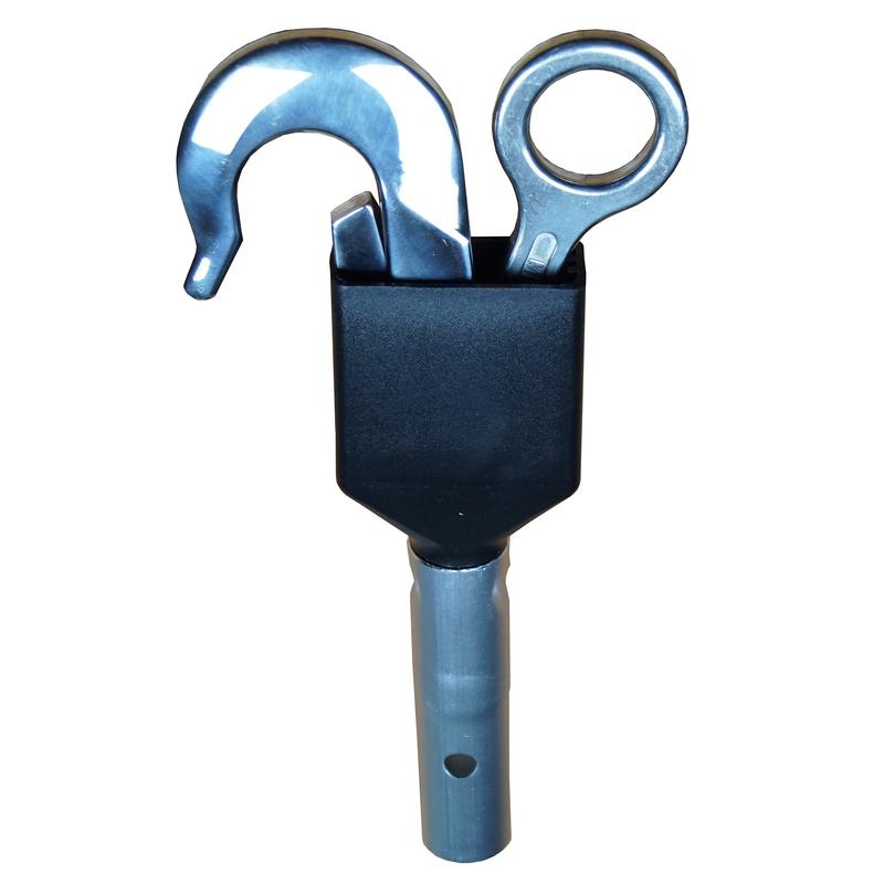 Scrubbis Merx Holder