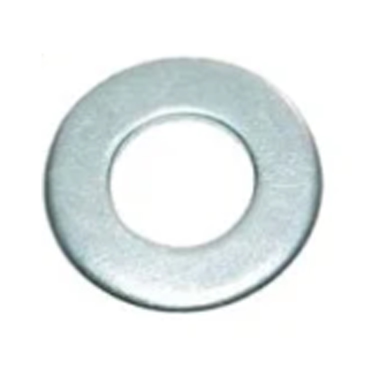 Oljepluggspackning Toh Mo-6