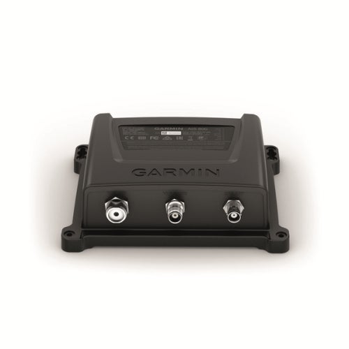 Garmin Ais 800