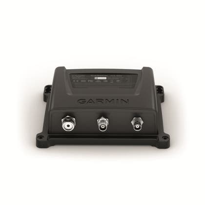 Garmin Ais 800